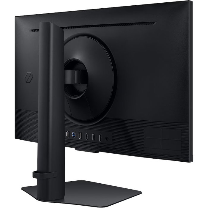 Samsung Odyssey G7 G70D 27 Pulgadas 4K UHD IPS 180Hz/360Hz Samsung Odyssey G7 G70D 27 Pulgadas 4K UHD IPS 180Hz/360Hz